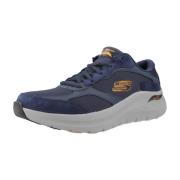 Lage Sneakers Skechers ARCH FIT 2.0 - THE K