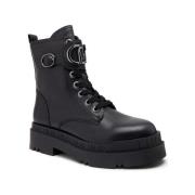 Enkellaarzen Liu Jo -