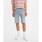 Korte Broek Levis 39864 0055 - 405 SHORT-PUNCH LINE