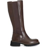 Enkellaarzen Café Noir C1FE1000