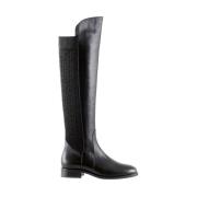 Enkellaarzen Högl -