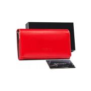 Portemonnee 4U Cavaldi rovicky177690