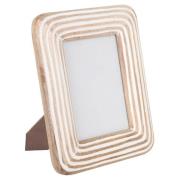 fotolijsten Signes Grimalt Fotolijst