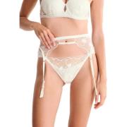 Jarretels Lisca Jarretelgordel MIRACLE MARIAGE