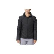 Windjack Columbia Veste Heavenly pour femme - Isolation synthétique