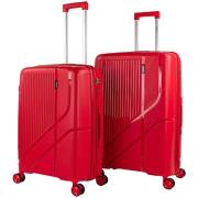 Reiskoffer Itaca 761300 Viaje Pp Online