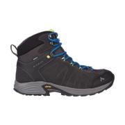Wandelschoenen Mckinley Denali Ii