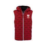 Trui Monotox MX23079