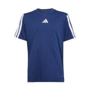 T-shirt Korte Mouw adidas JJ1035000