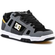 Lage Sneakers DC Shoes -