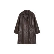 Mantel Max Mara WKDCAMINO