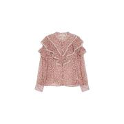 Blouse Iblues IBLMITICO