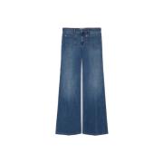 Flared/Bootcut Iblues IBLBIANCA1