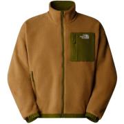 Trui The North Face -