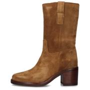 Enkellaarzen Alpe 55301101