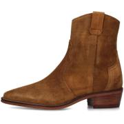 Enkellaarzen Alpe 25481101