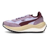Lage Sneakers Puma 403301-03