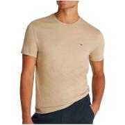 T-shirt Korte Mouw Tommy Jeans DM0DM20363