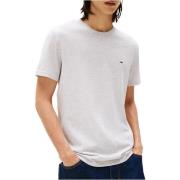 T-shirt Korte Mouw Tommy Jeans DM0DM20363