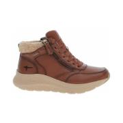 Lage Sneakers Tamaris 88520045305