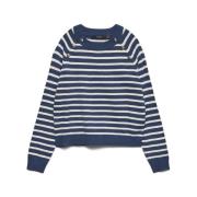 Trui Vero Moda -