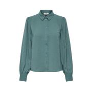 Overhemd JDY -