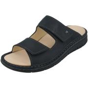 Slippers Finn Comfort -