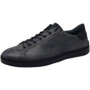 Lage Sneakers Think -