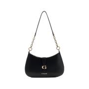 Handtas Guess HWVG9896180