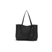 Handtas Guess HWPG9648230