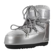 Snowboots Moon Boot MB ICON LOW GLANC