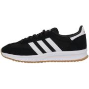 Sneakers adidas -