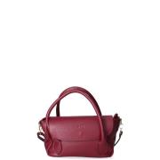 Handtas Niu' AW25D13N024