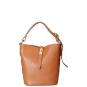 Schoudertas Nina Hill NH9811