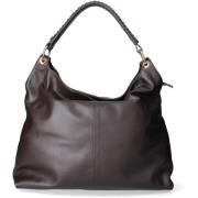 Schoudertas Nina Hill NH8111