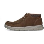 Laarzen IgI&amp;CO 8616433