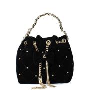 Handtas Atelier Du Sac 17993-VEL-W5M-A