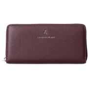 Portemonnee Atelier Du Sac 17889-CHA-W5A-A