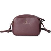 Handtas Atelier Du Sac 17885-CHA-W5B-A