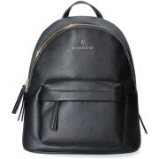 Rugzak Atelier Du Sac 17874-CHA-W5B-A