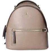 Rugzak Atelier Du Sac 17741-MIL-W5B-A