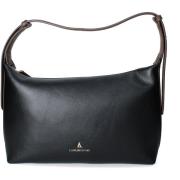 Schoudertas Atelier Du Sac 17736-MIL-W5B-A