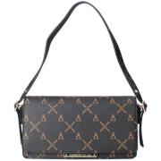 Handtas Atelier Du Sac 17717-MIL-W5B-A