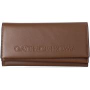 Portemonnee Gattinoni WINMK8693WV