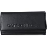 Portemonnee Gattinoni WINMK8693WV