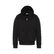 Trainingsjack Schott -