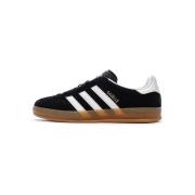 Lage Sneakers adidas -