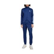 Trainingspak adidas -
