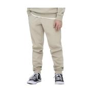 Trainingsbroek Only &amp; Sons -