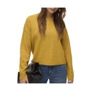 Trui Vero Moda -
